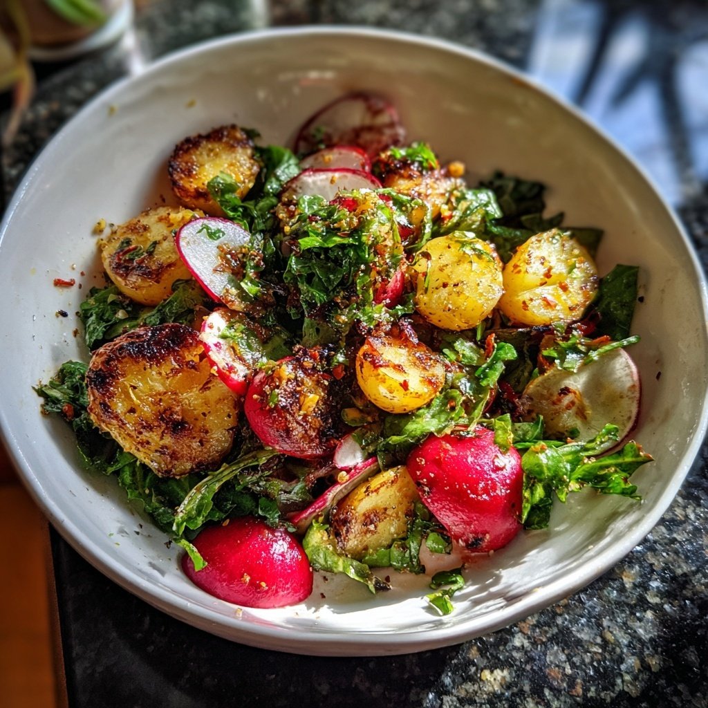 Alltägliche Wohlfühlgerichte-Kollektion