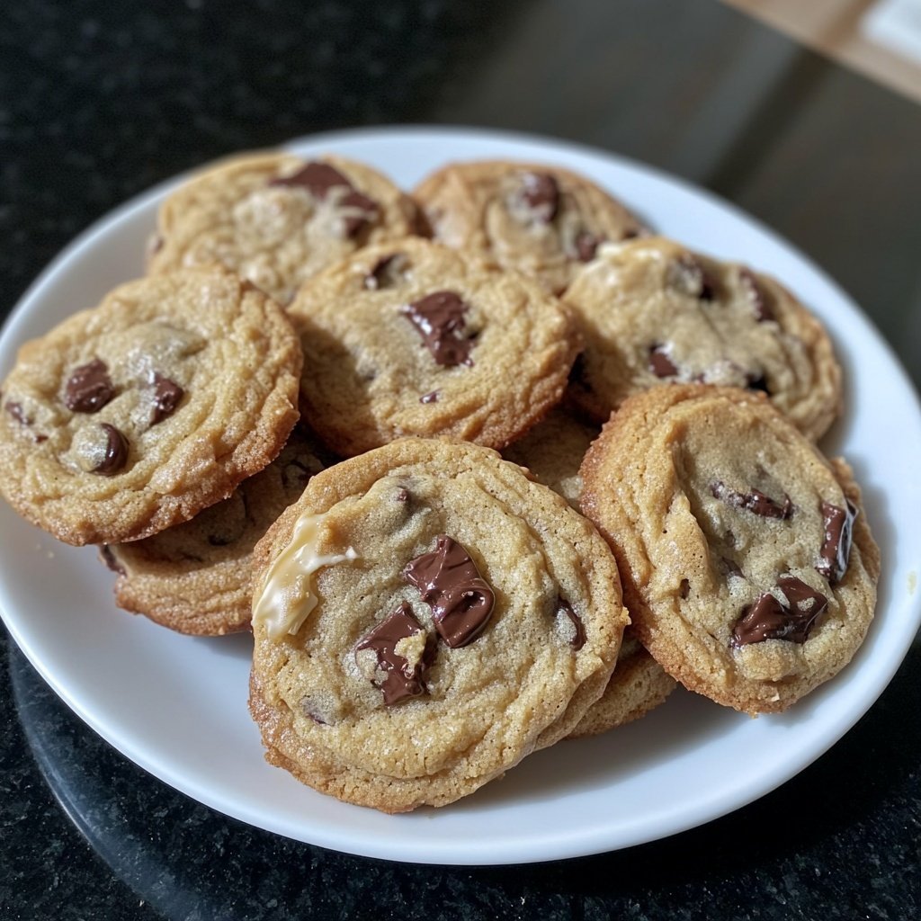 Cookies für Anfänger