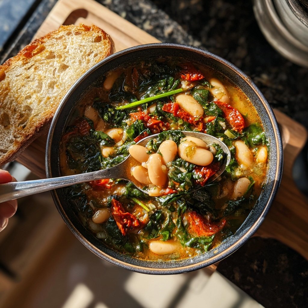 Alltägliche gesunde Lebensmittel-Kollektion