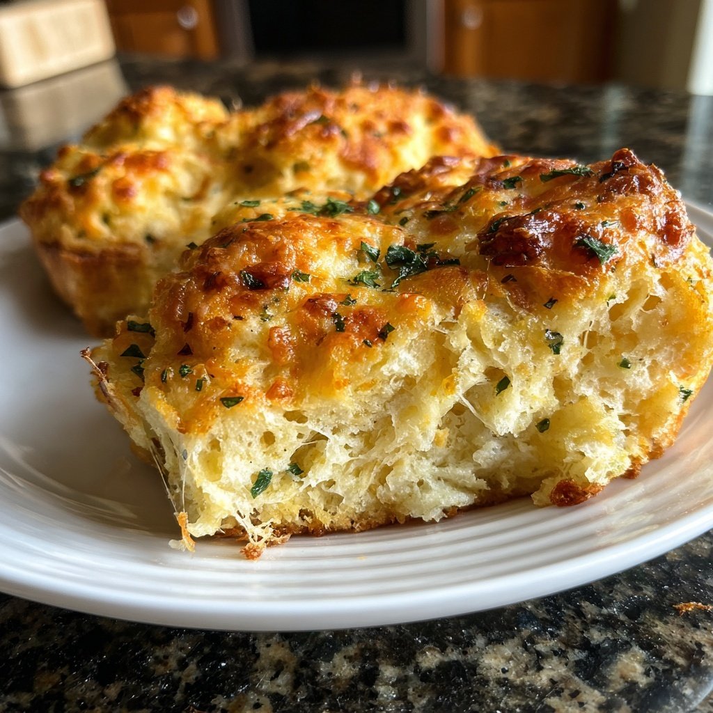 Abendessen mit Auflauf