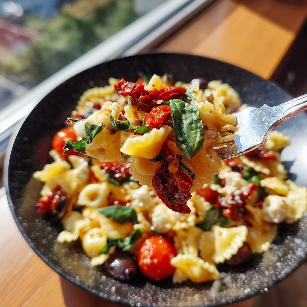 Alltägliche internationale Küche-Kollektion