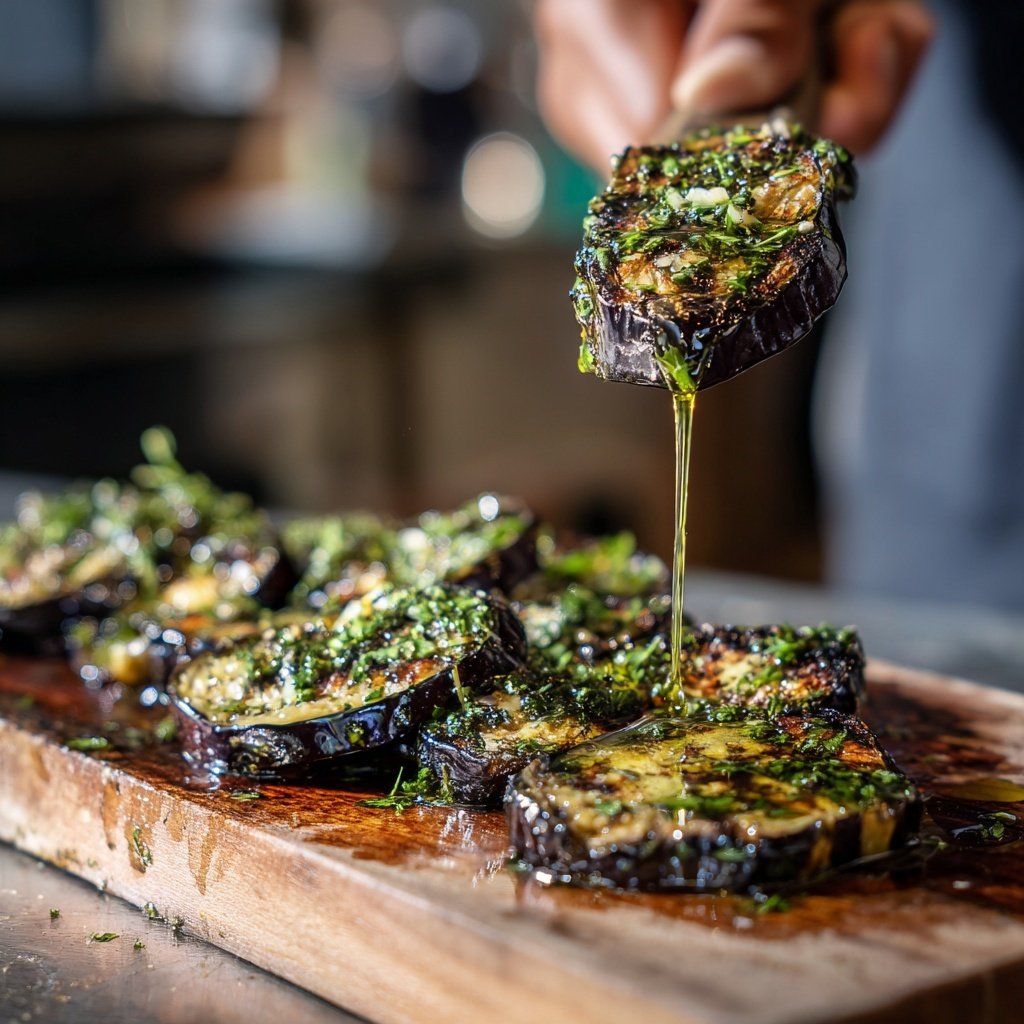 Alltägliche Wohlfühlgerichte-Kollektion