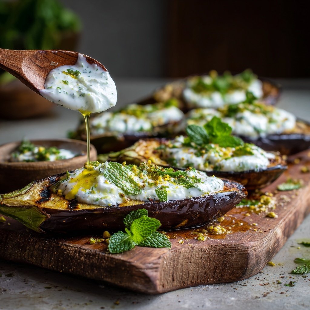 Alltägliche internationale Küche-Kollektion