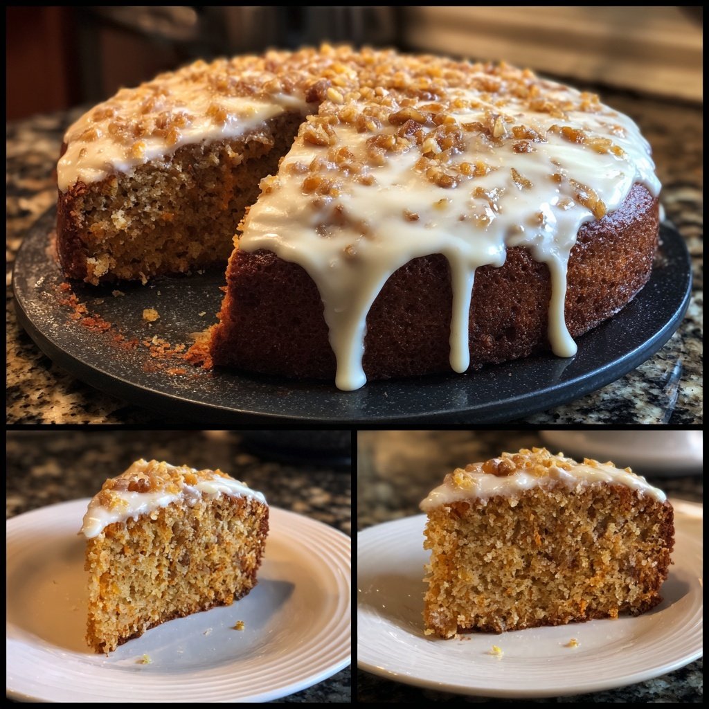 Süße Dessert-Kollektion